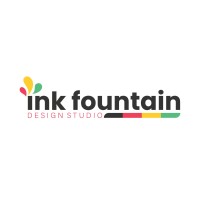Ink Fountain Design Studio logo - Similar company to Designverse Bim Solutions