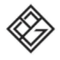 Young Glory logo - Similar company to Blitz Publications & Multimedia Group