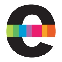 Edmentum International logo - Similar company to Digitaled