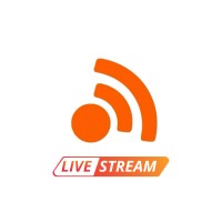 En Vivo! Live Stream logo - Similar company to Idl Africa Technologies Hq