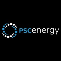 PSC Energy logo - Similar company to Psc Energy