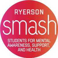 Ryerson Smash