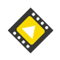 Nem Animation ApS logo - Similar company to Video Vicer