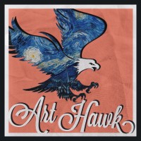 Art Hawk