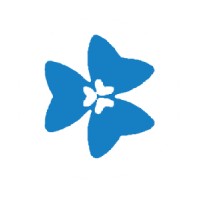 Oxalis Advisors LLC logo - Similar company to Silldry Industries, Llc