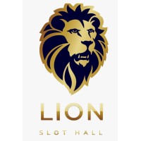 LION SLOT HALL logo - Similar company to Betmentor