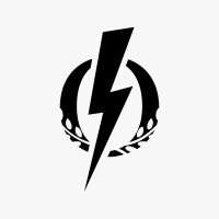 Olympe Group logo - Similar company to E-Olympe