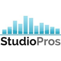 Studio Pros, Inc. logo - Similar company to American Fan
