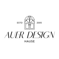 Auer Design Hause