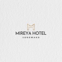 Mireya Hotel Sorowako logo - Similar company to Casavera Property