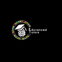 Eduvanced Tutors logo - Similar company to Eduvance