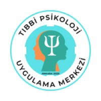 Tıbbi Psikoloji Uygulama Merkezi logo - Similar company to Monşer Psikoloji