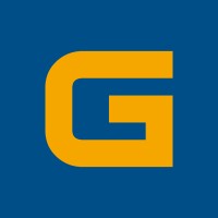 Göweil Maschinenbau GmbH logo - Similar company to Westtech Maschinenbau Gmbh