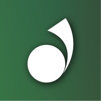 Empresa Gestora de Ativos S.A. - EMGEA logo - Similar company to Abgf - Agência Brasileira Gestora De Fundos Garantidores E Garantias