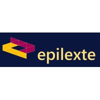 Epilexte Engenharia e Tecnologia logo - Similar company to Action Service Engenharia