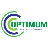 Optimum HR logo - Similar company to Intercontinental Management Solutions