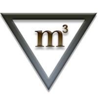 Mcube Petroleum