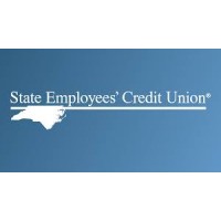 State Employees’credit Union logo - Similar company to Aditum Connect Inc.