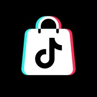 TikTok Shop logo - Similar company to J