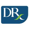 DocRock logo - Similar company to Medicsos - Drx