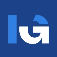 Inova International SRL logo - Similar company to Tech Stack Apps
