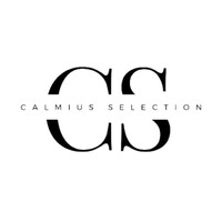 Calmius Selection logo - Similar company to Tuohex