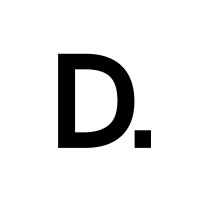 Digital Den
