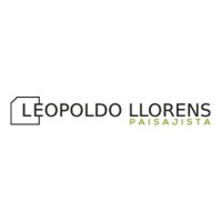 Leopoldo Llorens | PAISAJISTA logo - Similar company to Ginkgo Landscape