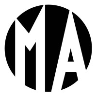MORABITO • ART logo - Similar company to Brands Bootique