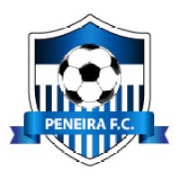 PeneiraFC logo - Similar company to Athlete