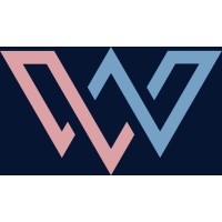 Willey Law Firm, PLLC logo - Similar company to National Tax Resource Group