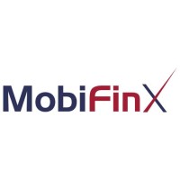 MobifinX LLC logo - Similar company to Opensynaps Ai : Never Feel Alone Anymore