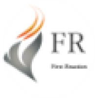 First Reaction Inc