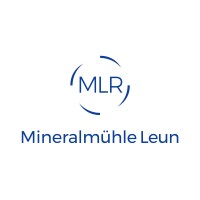 Mineralmühle Leun, Rau GmbH & Co. KG logo - Similar company to Ofz, A. S.