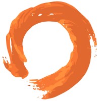 Healing Circles Global logo - Similar company to Commonweal