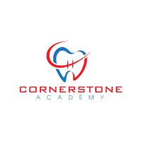 Cornerstone Dental Academy