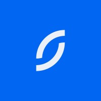Proactiva logo - Similar company to Proactivo