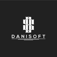 Danisoft Academy logo - Similar company to Quince Tech Solutions
