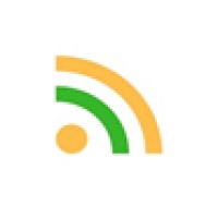 ServiceBots Technologies Private Limited logo - Similar company to Servicebots