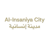 Al Insaniya City