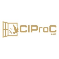 CIProC asbl logo - Similar company to Apedaf Asbl
