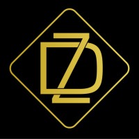 DigNitz Agency logo - Similar company to Metal Craft Industries
