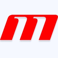 Moblimobil logo - Similar company to Stasiun Digital