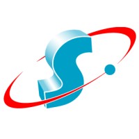 Sungwoo Hitech America logo - Similar company to Sungwoo Hitech
