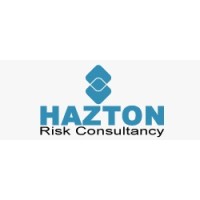 Hazton Risk Consultancy