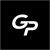 Goodparts logo - Similar company to Rich Pierre Advisory Group