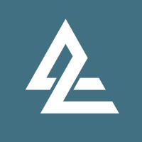 Augmentum Global