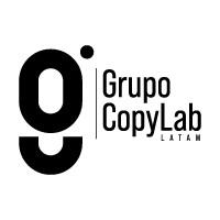 Grupo Copylab logo - Similar company to Blackbrands®