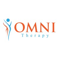 OMNI Therapy, Inc. logo - Similar company to Omni Therapeutics, Inc.