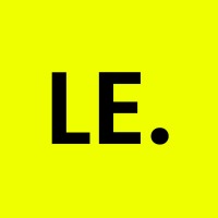 Liane Eiberger. Die digitale Assistentin. logo - Similar company to Centevo Gmbh